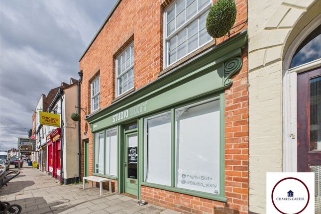 Flat, Tewkesbury photo 3