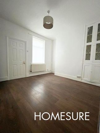 42, Mindale Road, Liverpool photo 5