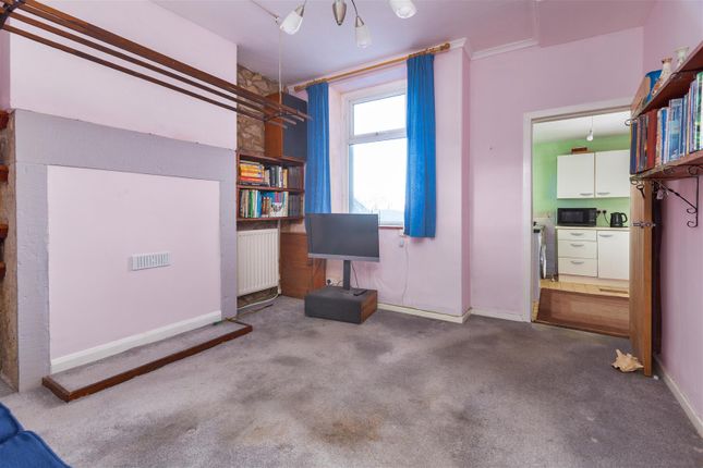 51, Brookhouse Road, Lancaster photo 3