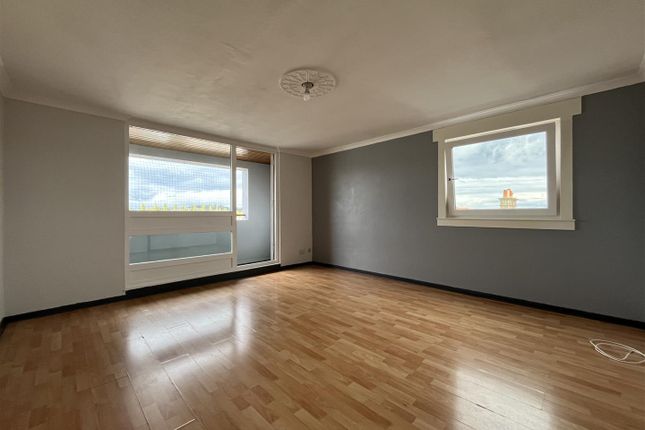 22, Lickley Court, Perth photo 3