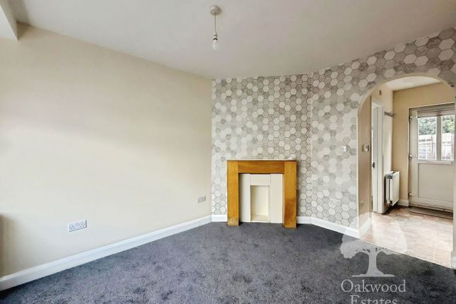 101, Stafford Avenue, Slough photo 4