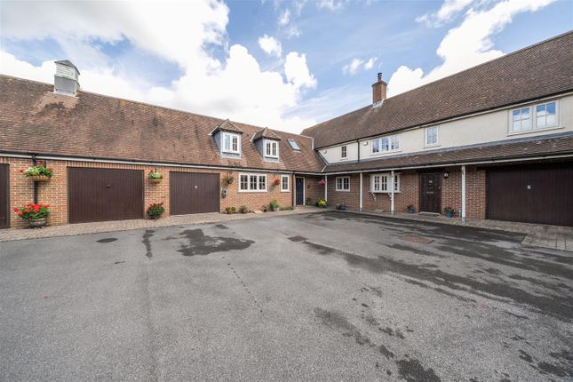 5, Newton Gate, Sturminster Newton photo 2