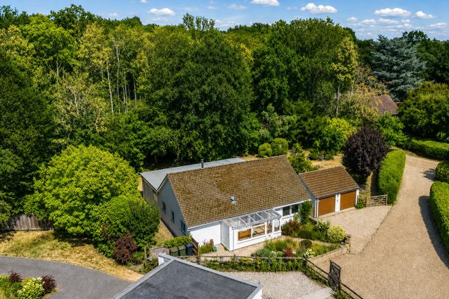 4-bed house on Woodside Cottage,, Elm Corner, Woking, £995,000