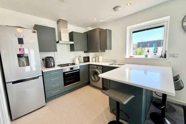 20, Dol Glaswg, Cardiff photo 2