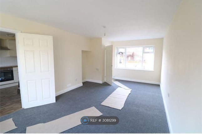 Ribbleton, Preston photo 4