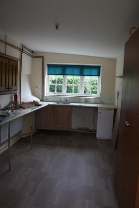 Manor Farm Cottage, Fenstanton photo 4