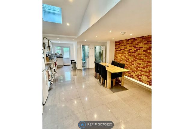 Donnington Road, Reading photo 2