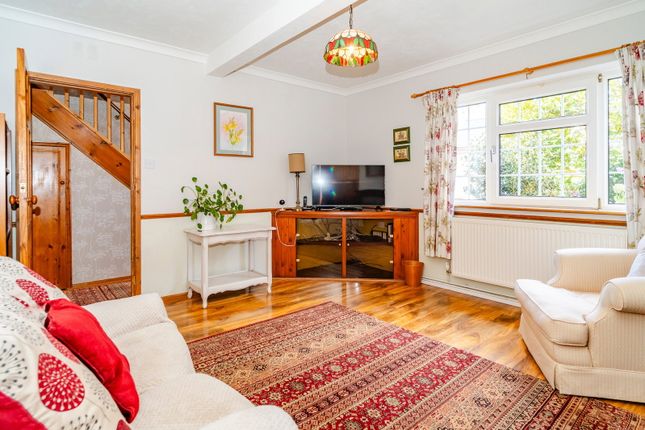 55, Manor Road, Tunbridge Wells photo 2