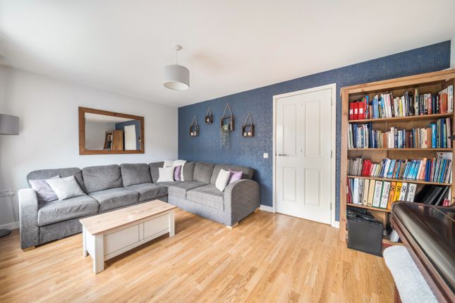 4, Cuckmere Way, Orpington photo 3
