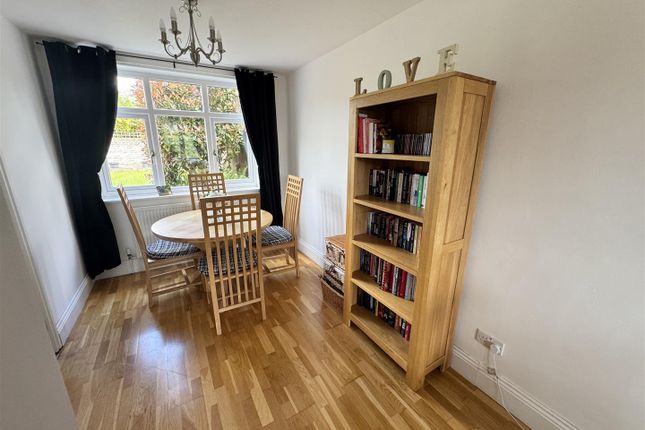 5, Blenheim Place, Sutton-In-Ashfield photo 4