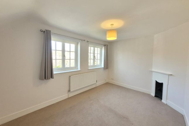 2, Dekker Road, London photo 5