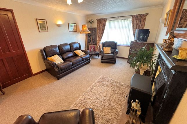 Elan House Bungalow, Tywyn photo 5