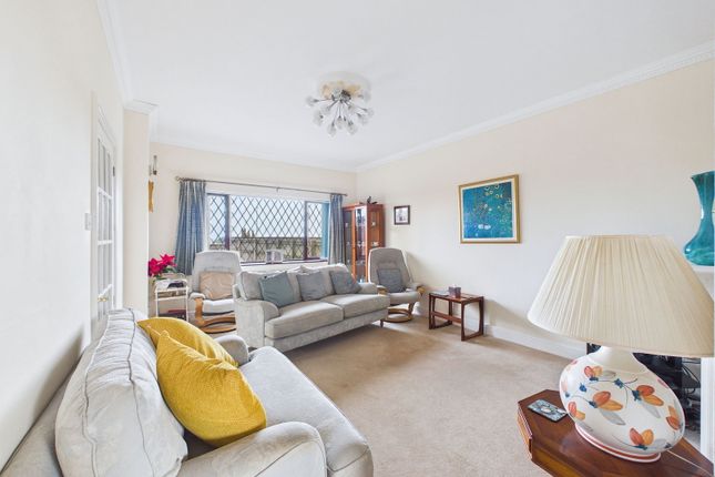 302a, Dartmouth Road, Paignton photo 3