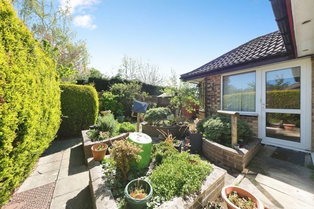 22, Carsington Mews, DERBY photo 3