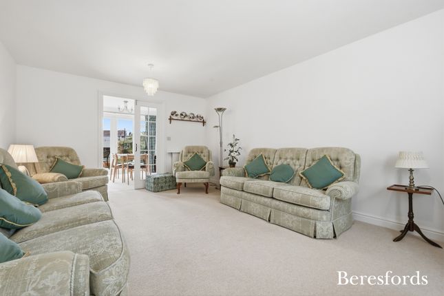 6, Barley Lane, Essex photo 2