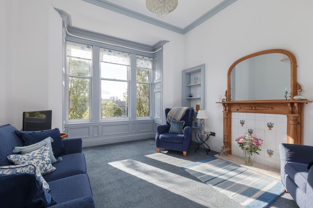 9/8 Hermand Terrace, Edinburgh, EH11 1QZ photo 2
