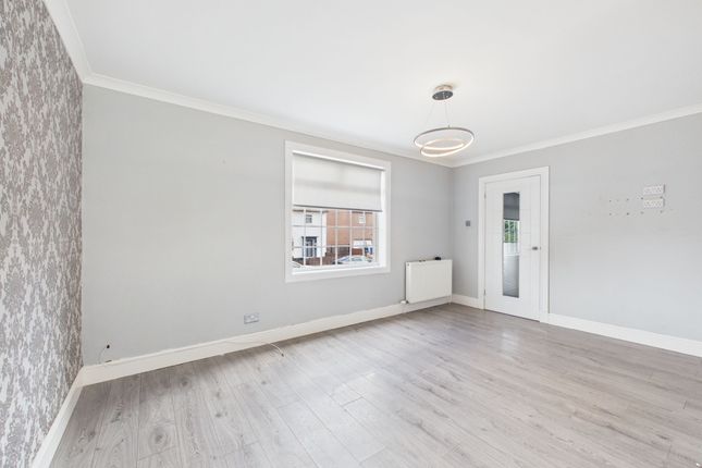 6 Forest Avenue, Hamilton photo 2