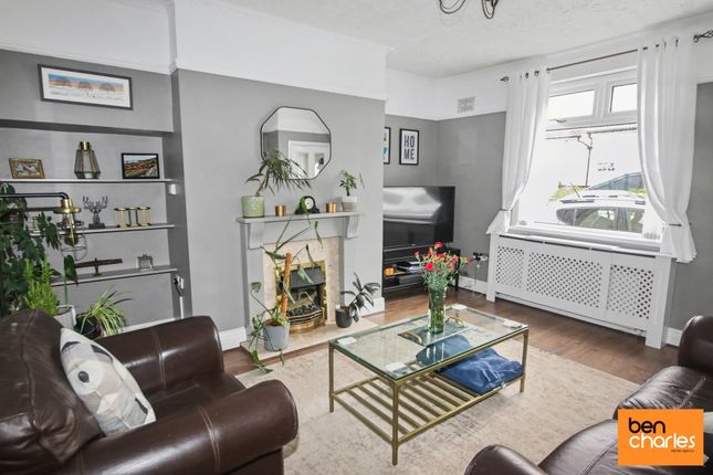 18, South View, Sherburn Hill photo 2