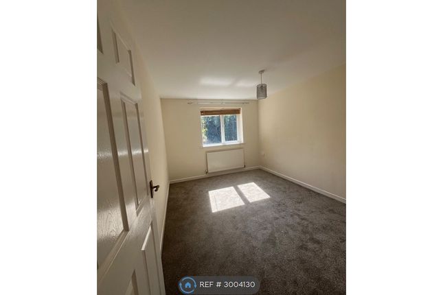 Millhouses St, Hoyland, Barnsley photo 4