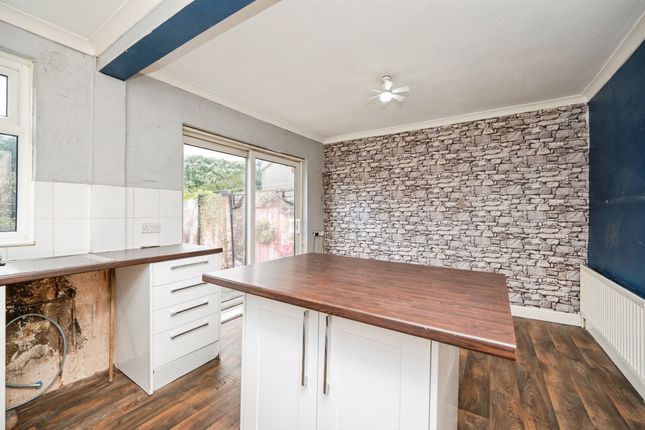 28, Lindley Avenue, Tipton photo 4