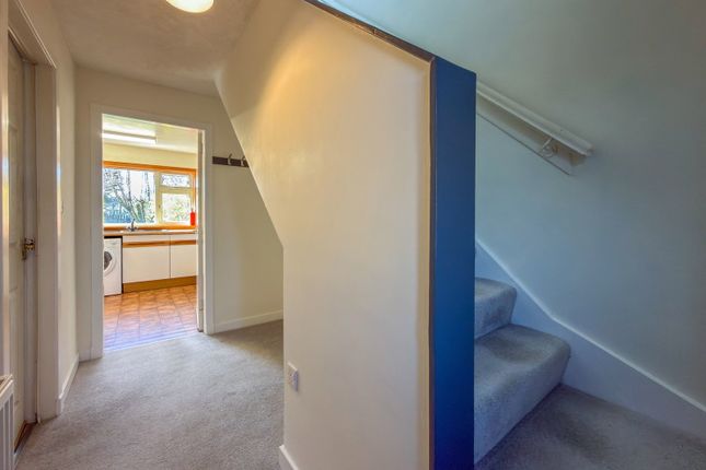 4, Muirfield Road, Brora photo 3