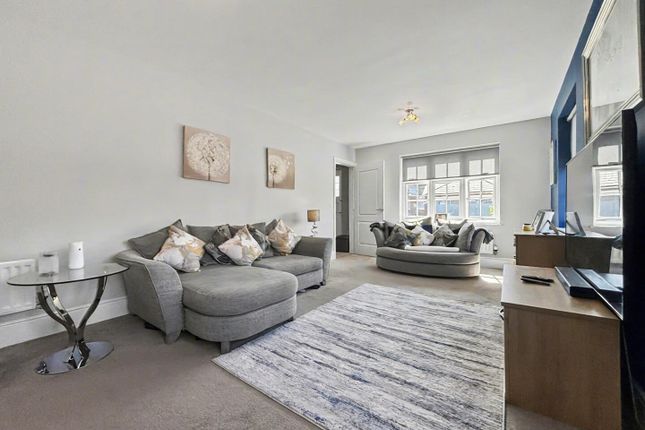 1, Elm Close, Poulton-Le-Fylde photo 4