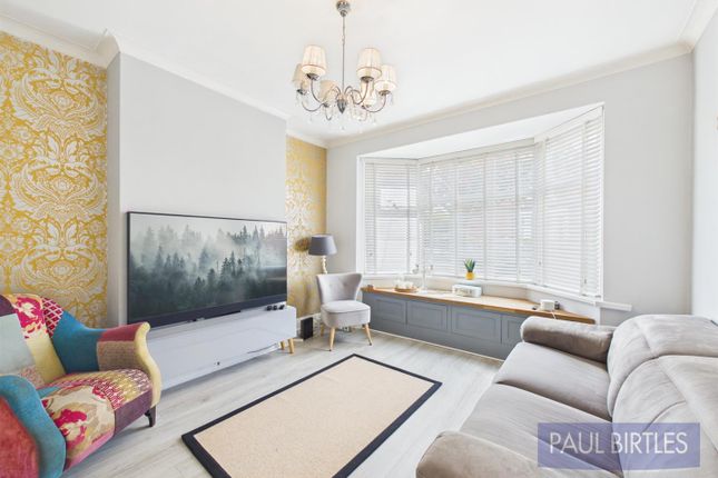 12, Walmsley Grove, Trafford photo 3