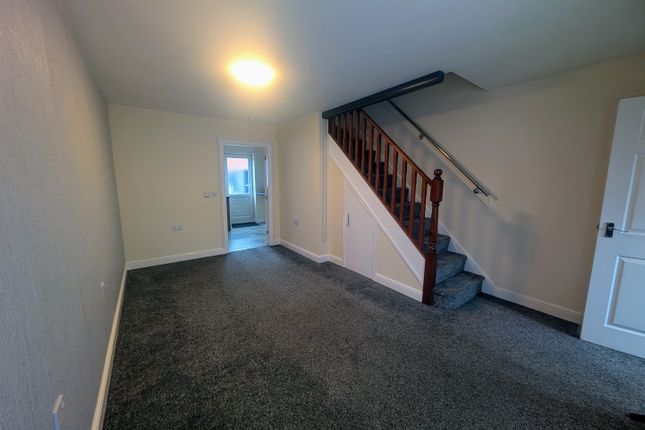 3, Foundry View , Doncaster photo 2