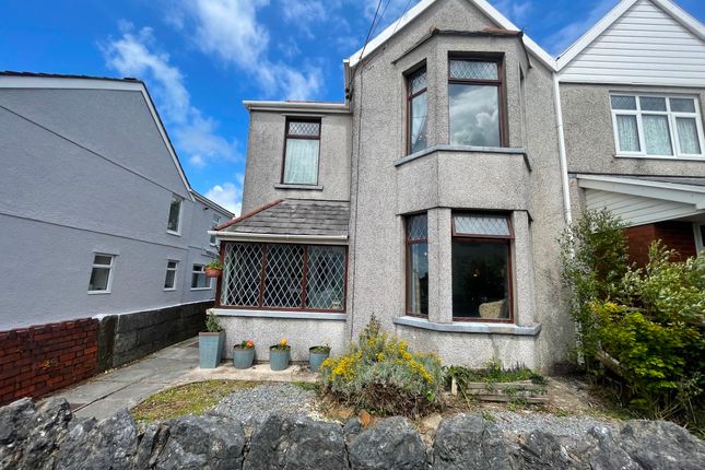 19 Maes Yr Haf Place, Swansea photo 3