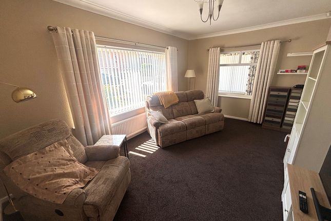 41, Grassthorpe Road, SHEFFIELD photo 5