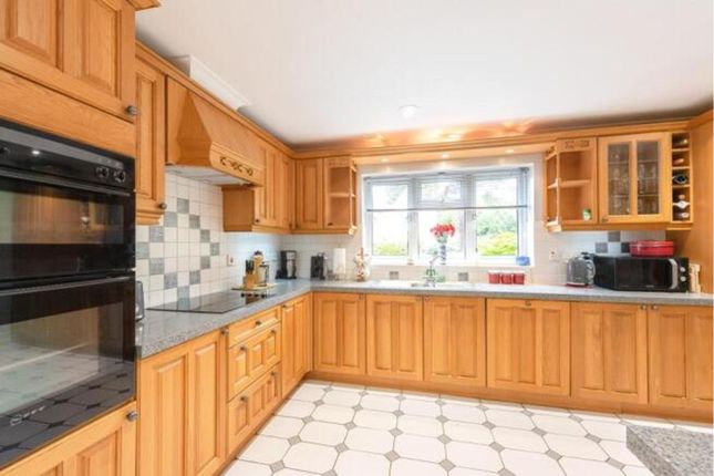 Silverleigh, Lower Somersham, Ipswich photo 4