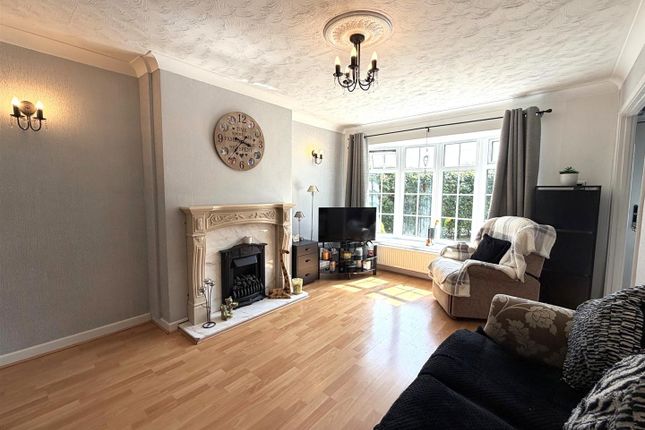 Roscoes Court, Westhoughton photo 4