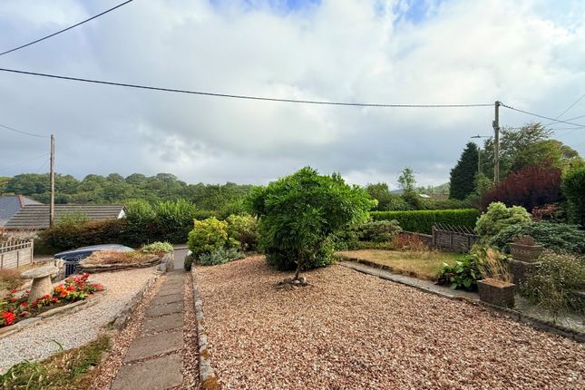 48, St. Michaels Road, Truro photo 3