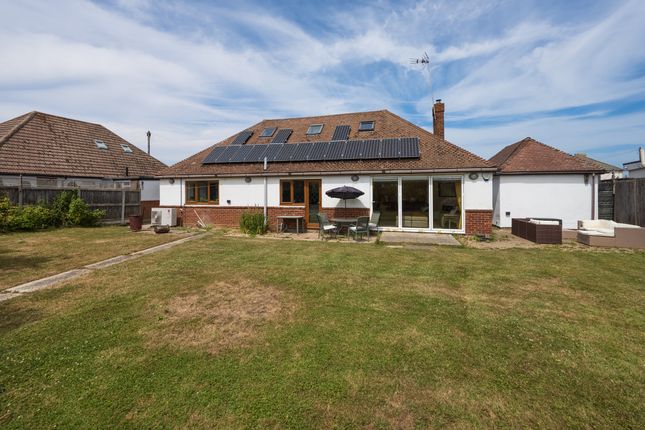 37 Saddleton Road, Whitstable photo 2