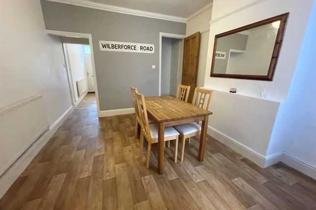 Wilberforce Road, Leicester photo 2
