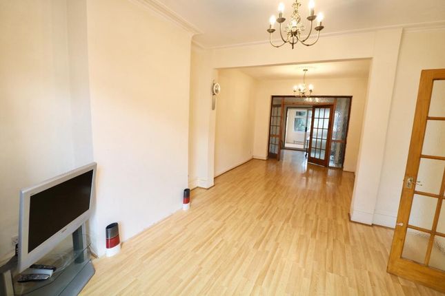 193, Kingston Road, Essex photo 2