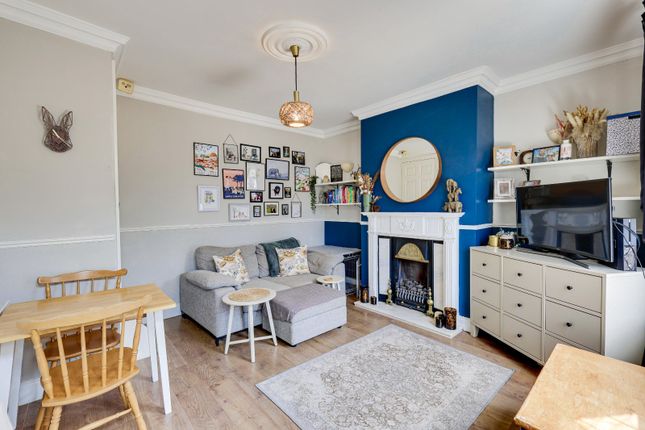 8, Derby Road, Leeds photo 2