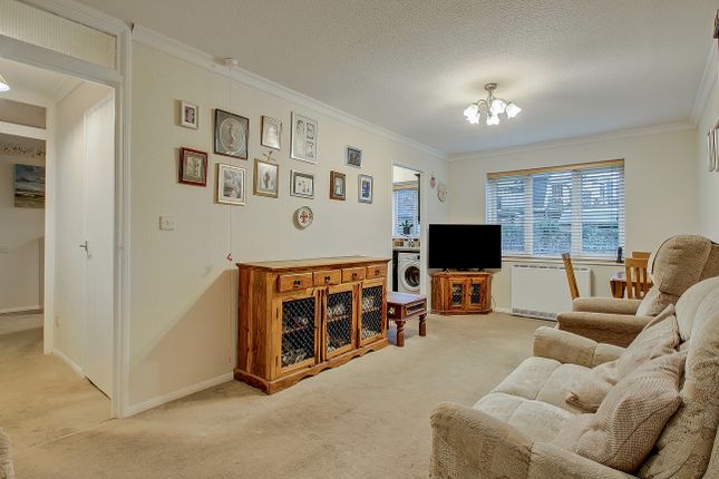 9 Jem Paterson Court, Hartington Close, Sudbury photo 2