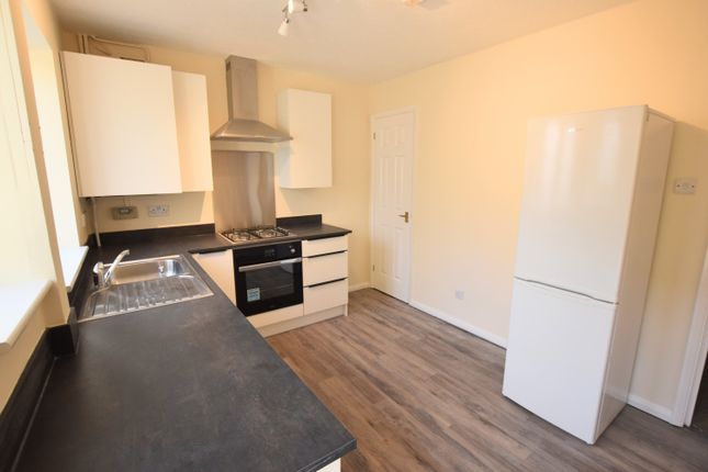 4, Launde, Milton Keynes photo 4