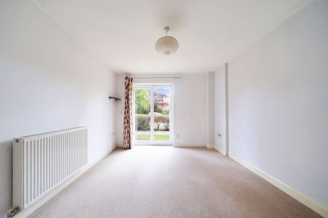 Flat 2, Boston House 315-317,, Portswood Road, Southampton photo 2