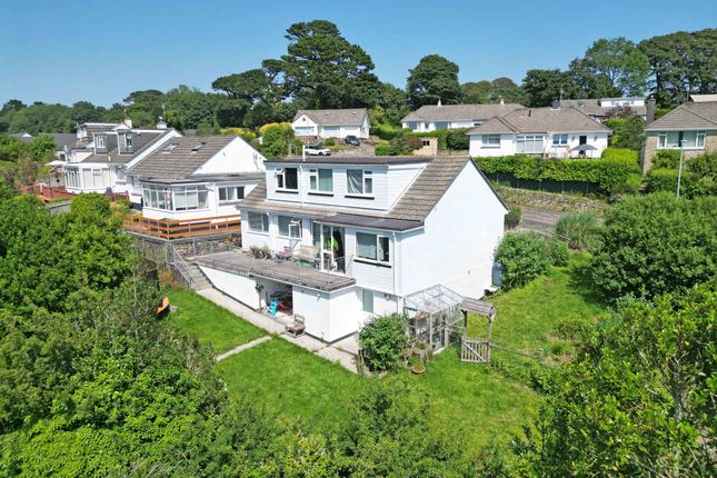 21 Tredarvah Road, Penzance photo 3