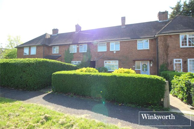 65, Hartforde Road, Hertfordshire photo 2