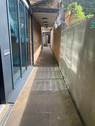 Entrance Walk.Jpg