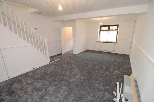 29, Tynybedw Street, Treorchy photo 3