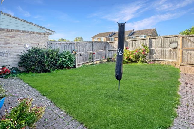 24a Place Side, Cowes photo 3
