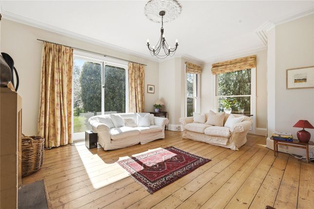 63, Anglesea Road, Suffolk photo 4