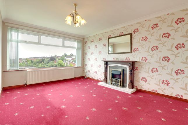 3, Glenside, Newtownards photo 3