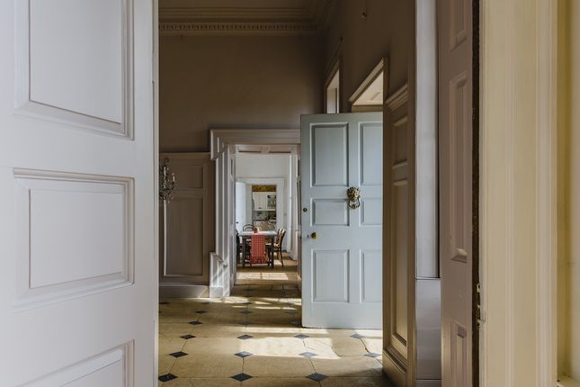 Narborough Hall_09.Jpg
