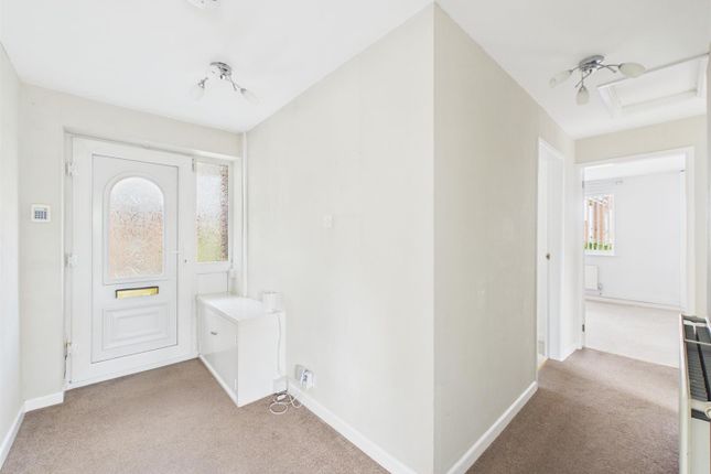 13, Wethersfield Road, Prenton photo 4