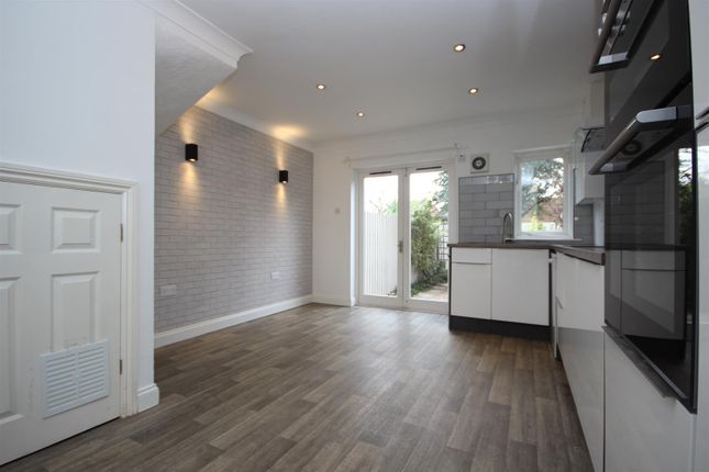 6, Maritime Court, Exeter photo 3